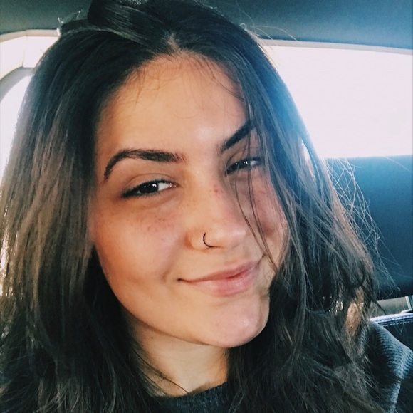 stephfernandess